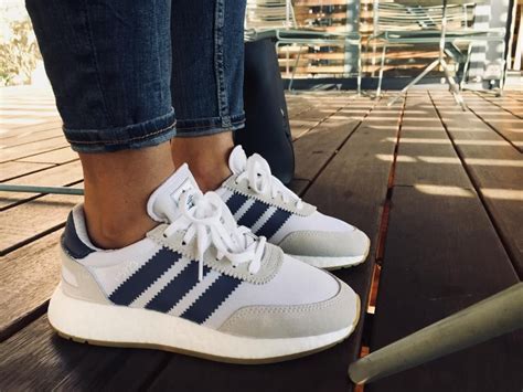 adidas iniki damen weinrot|adidas iniki shoes stockx.